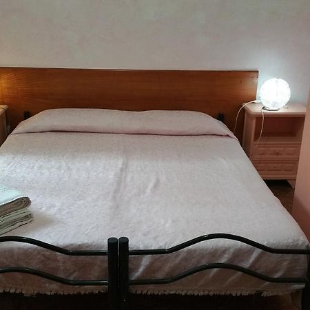 Walter Guest House Rome Kamer foto